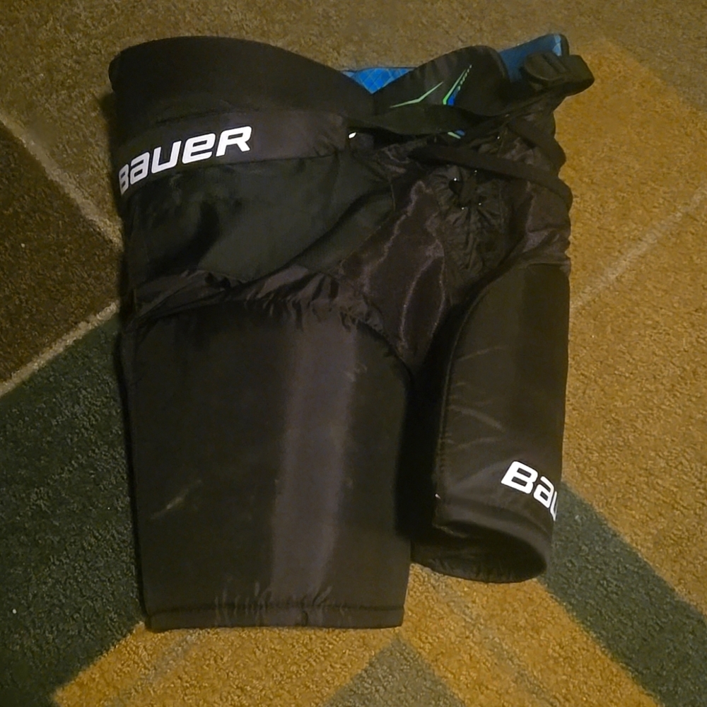 Ice Hockey pants